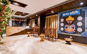 The Piku'S Inn